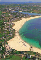 Delcampe - 29 AUDIERNE PLAGE SAINT EVETTE - Audierne