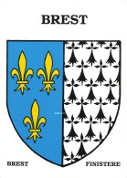 Delcampe - 29 BREST - Brest