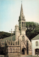 Delcampe - 29 CONFORT L EGLISE - Confort-Meilars