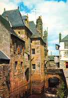 Delcampe - 29 LANDERNEAU - Landerneau
