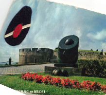 Delcampe - 29 BREST - Brest