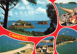 Delcampe - 29 CARANTEC - Carantec