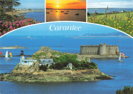Delcampe - 29 CARANTEC - Carantec