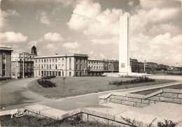 Delcampe - 29 BREST LE MONUMENT AUX MORTS - Brest