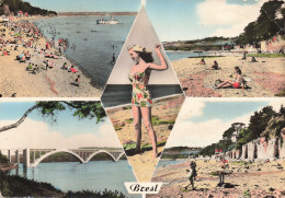 Delcampe - 29 BREST - Brest