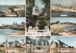 Delcampe - 29 ROSCOFF - Roscoff
