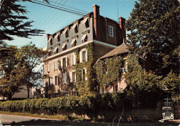 Delcampe - 29 LOCTUDY LE RENOUVEAU - Loctudy
