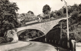 Delcampe - 02  LAON LE VIADUC - Laon