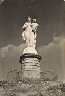 Delcampe - 15  MURAT LA VIERGE DE BONNEVIE - Murat