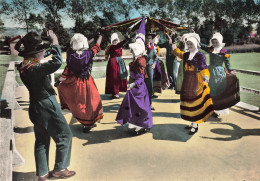Delcampe - 15  AURILLAC FOLKLORE - Aurillac