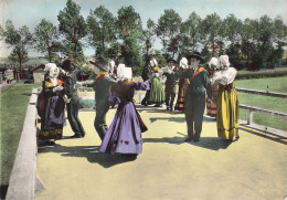 Delcampe - 15  AURILLAC FOLKLORE - Aurillac