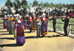 Delcampe - 15  AURILLAC FOLKLORE - Aurillac