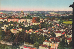 Delcampe - 17 SAINTES - Saintes