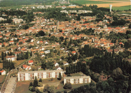 Delcampe - 91 MENNECY - Mennecy