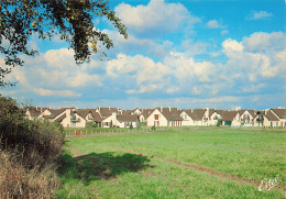 Delcampe - 91 LES ULIS LA RESIDENCE DES HAUTS DE BURES - Les Ulis