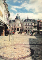 Delcampe - 16 ANGOULEME LA RUE MARENGO ZONE PIETONNE - Angouleme