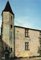 Delcampe - 16 COGNAC LE CHÃ‚TEAU - Cognac