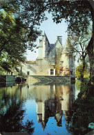 Delcampe - 16 BREUIL LE CHÃ‚TEAU - Sonstige & Ohne Zuordnung