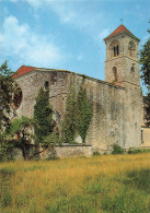 Delcampe - 16 BAIGNES SAINTE RADEGONDE EGLISE SAINT ETIENNE - Sonstige & Ohne Zuordnung