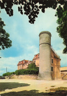 Delcampe - 16 BLANZAC LE CHÃ‚TEAU - Sonstige & Ohne Zuordnung