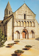 Delcampe - 16 LA COURONNE L EGLISE SAINT JEAN BAPTISTE - Sonstige & Ohne Zuordnung