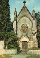Delcampe - 16 PRANZAC LA CHAPELLE - Sonstige & Ohne Zuordnung