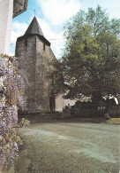 Delcampe - 16 ESSE L EGLISE - Sonstige & Ohne Zuordnung