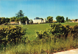 Delcampe - 16 VILLEFAGNAN LOGIS DE LA CANTINOLIERE - Sonstige & Ohne Zuordnung