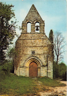 Delcampe - 16 SAINT GROUX L EGLISE - Sonstige & Ohne Zuordnung