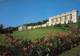 Delcampe - 16 VILLEBOIS LAVALETTE LE CHÃ‚TEAU - Sonstige & Ohne Zuordnung