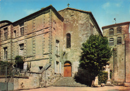 Delcampe - 16 VARS L EGLISE - Sonstige & Ohne Zuordnung