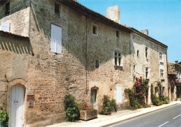 Delcampe - 16 TUSSON LOGIS MARGUERITE - Sonstige & Ohne Zuordnung