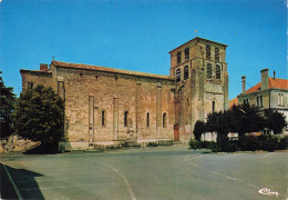 Delcampe - 16 VARS L EGLISE - Sonstige & Ohne Zuordnung