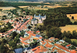 Delcampe - 16 VERTEUIL SUR CHARENTE LE CHÃ‚TEAU - Sonstige & Ohne Zuordnung