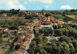 Delcampe - 16 VILLEBOIS LAVALETTE - Sonstige & Ohne Zuordnung