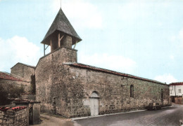 Delcampe - 16 TOURRIERS L EGLISE - Sonstige & Ohne Zuordnung