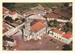 Delcampe - 16 SEGONZAC EGLISE SAINT PIERRE - Sonstige & Ohne Zuordnung
