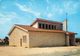 Delcampe - 16 SOYAUX L EGLISE SAINT JOSEPH - Sonstige & Ohne Zuordnung