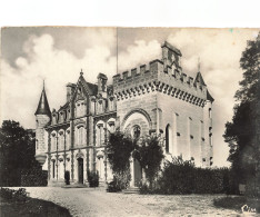 Delcampe - 16 SAINT YRIEX SUR CHARENTE - Sonstige & Ohne Zuordnung
