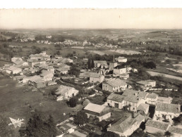 Delcampe - 16 SAINT LAURENT DE BELZAGOT - Sonstige & Ohne Zuordnung