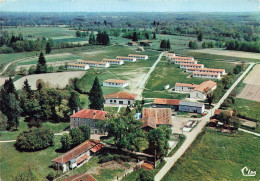 Delcampe - 16 SAUVAGNAC - Sonstige & Ohne Zuordnung