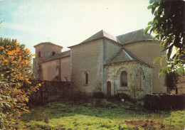 Delcampe - 16 AIGRE EGLISE SAINT FRAIGNNE - Sonstige & Ohne Zuordnung