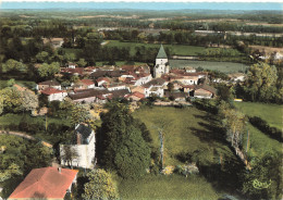 Delcampe - 16 SAULGOND - Sonstige & Ohne Zuordnung