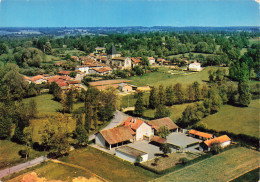 Delcampe - 16 SAULGOND - Sonstige & Ohne Zuordnung