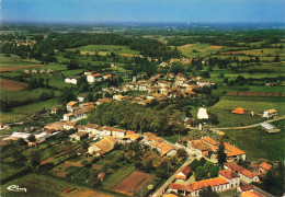 Delcampe - 16 SAINT LAURENT DE CERIS - Sonstige & Ohne Zuordnung