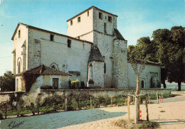Delcampe - 16 SAINT AMAND DE MONTMOREAU L EGLISE - Sonstige & Ohne Zuordnung