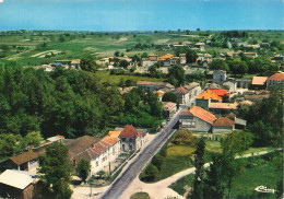 Delcampe - 16 SAINT FORT SUR LE NE - Sonstige & Ohne Zuordnung