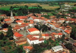 Delcampe - 16 SAINT CLAUDE PLACE DES TILLEULS - Sonstige & Ohne Zuordnung