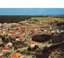 Delcampe - 16 RUFFEC EGLISE SAINT ANDRE - Ruffec