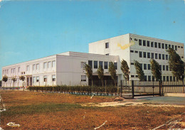 Delcampe - 16 ROUILLAC LE CEG - Rouillac